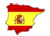 ARPE ARQUITECTOS - Espanol